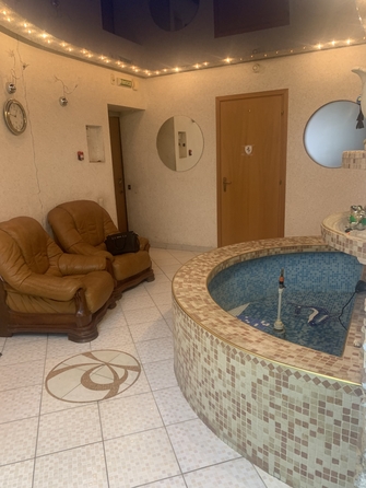 
  Сдается офис 180 м². Фото 1.
