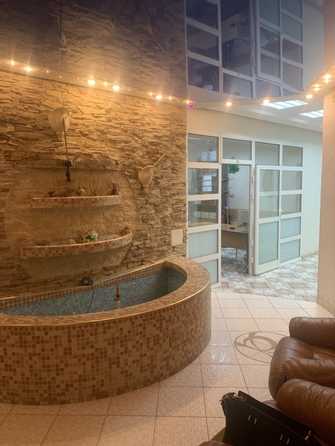 
  Сдается офис 180 м². Фото 2.