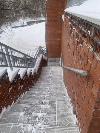 
  Сдается офис 180 м². Фото 8.