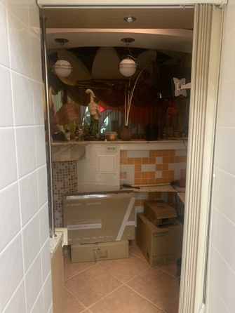 
  Сдается офис 180 м². Фото 12.