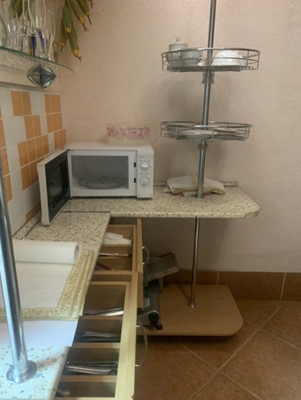 
  Сдается офис 180 м². Фото 13.