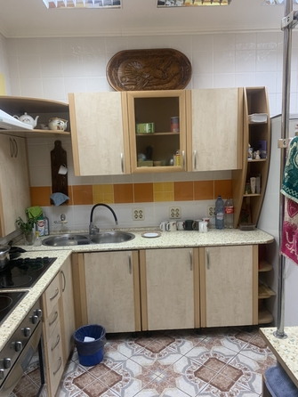 
  Сдается офис 180 м². Фото 17.
