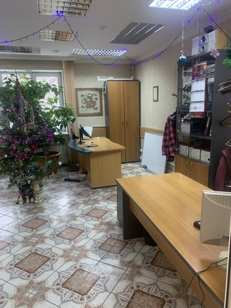 
  Сдается офис 180 м². Фото 18.