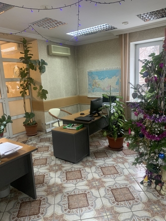 
  Сдается офис 180 м². Фото 19.