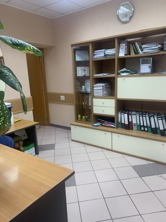 
  Сдается офис 180 м². Фото 27.