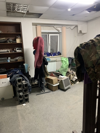 
  Сдается офис 60 м². Фото 10.