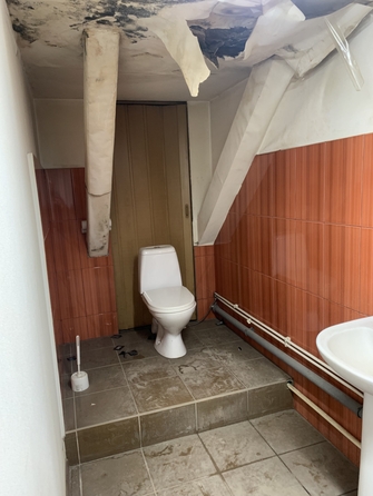 
  Сдается офис 60 м². Фото 13.