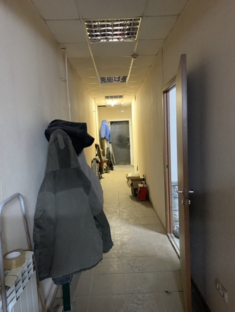 
  Сдается офис 60 м². Фото 16.