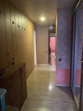 
  Продается дом 73.7 м². Фото 2.