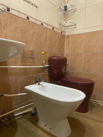 
  Продается дом 73.7 м². Фото 6.