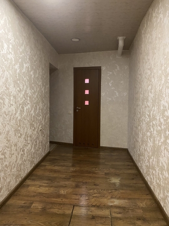 
  Продается дом 73.7 м². Фото 9.