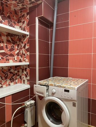 
  Продается дом 73.7 м². Фото 10.