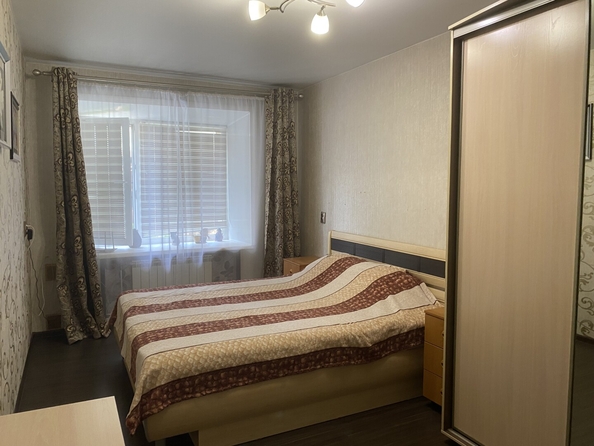 
  Продается дом 73.7 м². Фото 19.