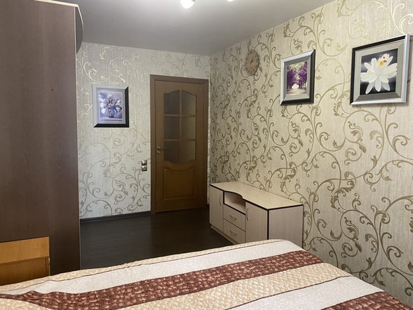 
  Продается дом 73.7 м². Фото 21.