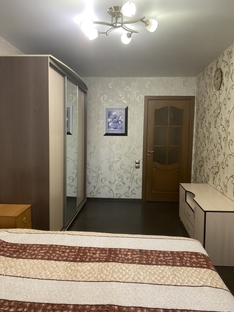 
  Продается дом 73.7 м². Фото 23.