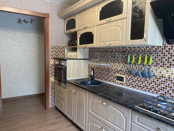 
  Продается дом 73.7 м². Фото 33.