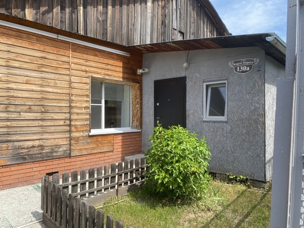 
  Продается дом 73.7 м². Фото 37.