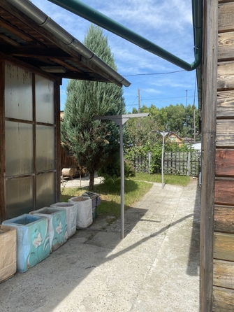 
  Продается дом 73.7 м². Фото 40.