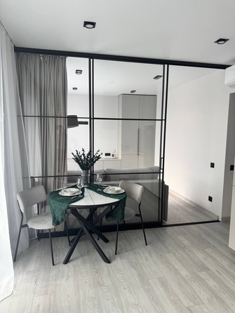 
  Продается 2-комн. квартира 40.1 м². Фото 1.
