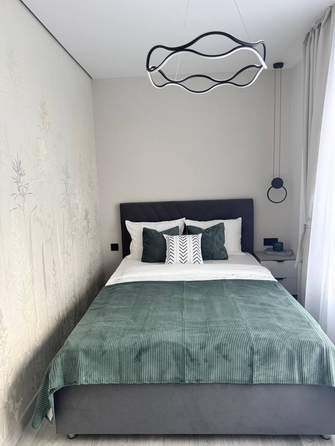 
  Продается 2-комн. квартира 40.1 м². Фото 2.