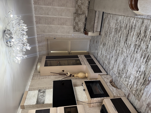 
  Продам 2-комн. квартиру 50 м². Фото 1.