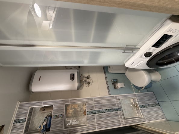 
  Продам 2-комн. квартиру 50 м². Фото 16.