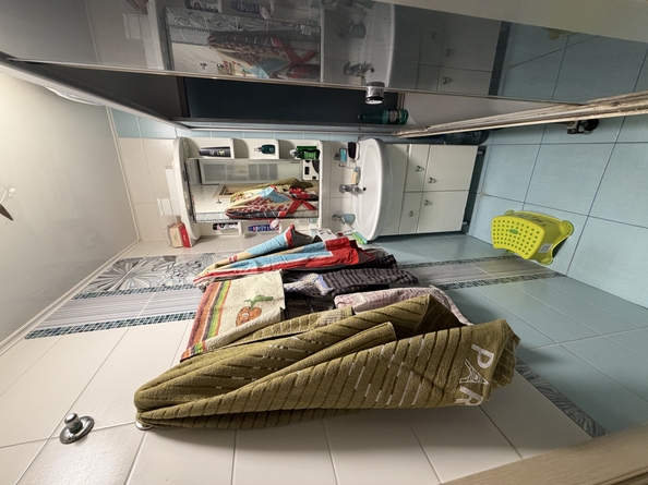 
  Продам 2-комн. квартиру 50 м². Фото 18.