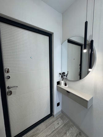 
  Продается 2-комн. квартира 32 м². Фото 6.