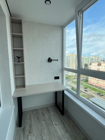 
  Продается 2-комн. квартира 32 м². Фото 13.