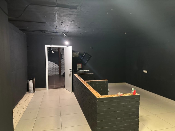 
  Продается торговая площадь 275 м². Фото 7.