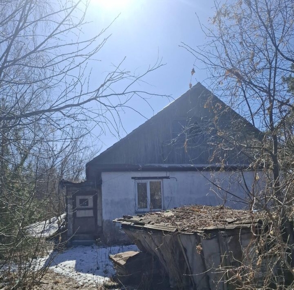 
  Продается дом 80 м². Фото 2.