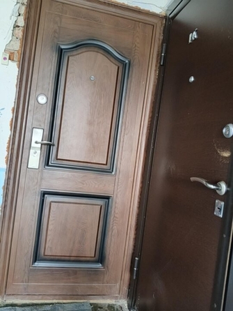 
  Продается 1-комн. квартира 36 м². Фото 3.