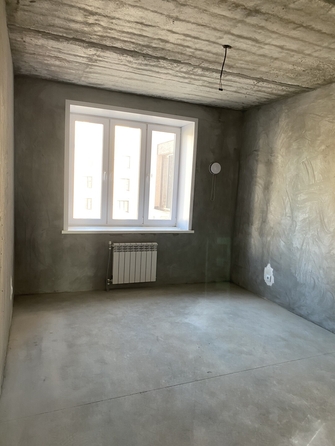 
  Продается 3-комн. квартира 88 м², в ЖК Парковый, блок-секция 1, 2. Фото 4.