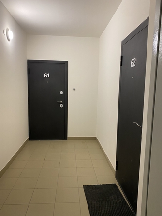 
  Продается 3-комн. квартира 88 м², в ЖК Парковый, блок-секция 1, 2. Фото 14.