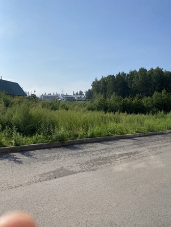 
  Продается 3-комн. квартира 88 м², в ЖК Парковый, блок-секция 1, 2. Фото 23.