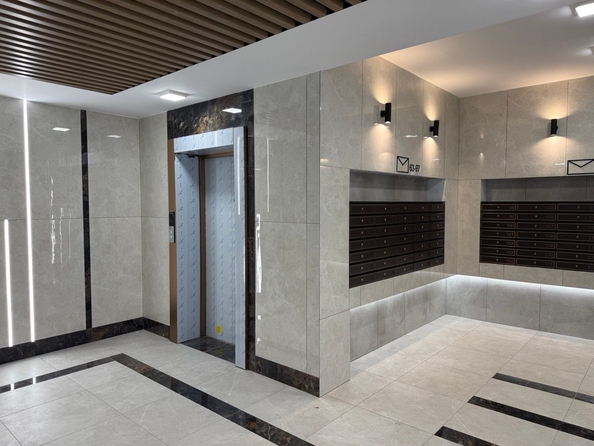 
  Продается студия 74.2 м², в ЖК Олимп . Фото 21.