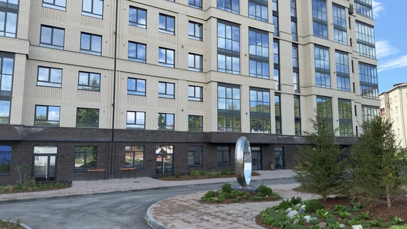 
  Продается студия 69 м², в ЖК Олимп . Фото 8.