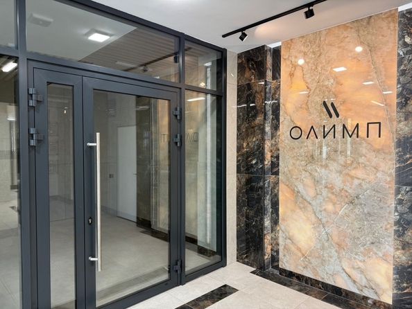 
  Продается студия 80.6 м², в ЖК Олимп . Фото 14.
