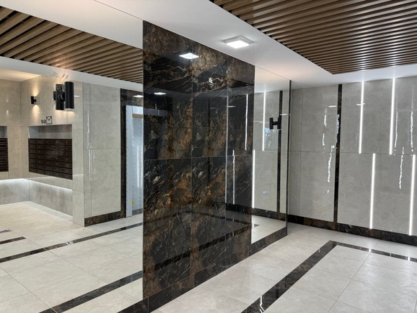 
  Продается студия 77.9 м², в ЖК Олимп . Фото 19.
