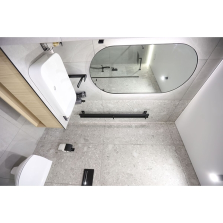
  Продается апартамент 29.25 м², в АО Карлуу, корпус 2. Фото 2.