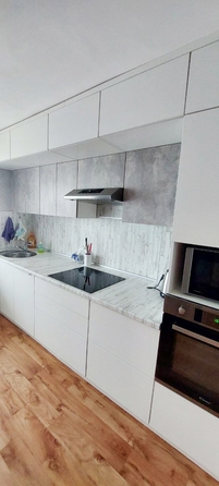 
  Продается 2-комн. квартира 50.6 м². Фото 4.
