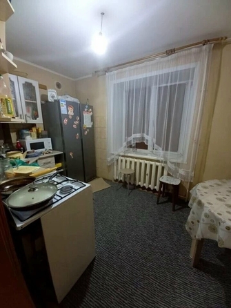 
  Продается 2-комн. квартира 51.6 м². Фото 3.