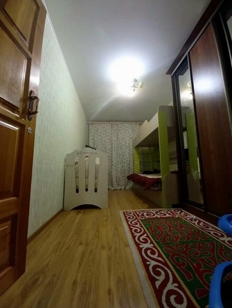 
  Продается 2-комн. квартира 51.6 м². Фото 4.