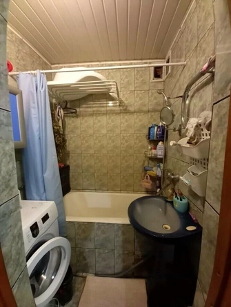 
  Продается 2-комн. квартира 51.6 м². Фото 5.