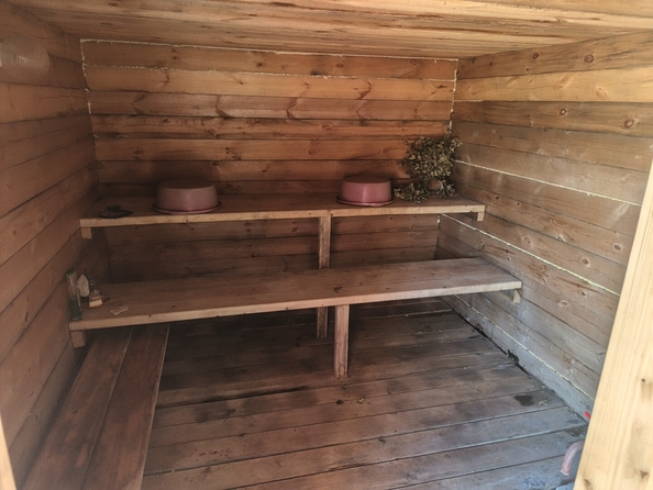 
  Продается 1-комн. квартира 36.4 м². Фото 4.