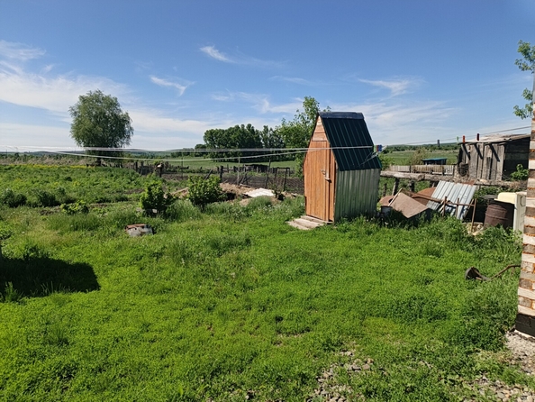 
  Продается 1-комн. квартира 36.4 м². Фото 5.