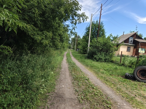 
  Продается дом 200 м². Фото 10.