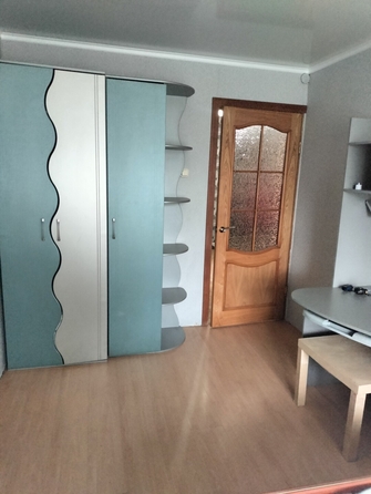 
  Продается 2-комн. квартира 47.1 м². Фото 3.
