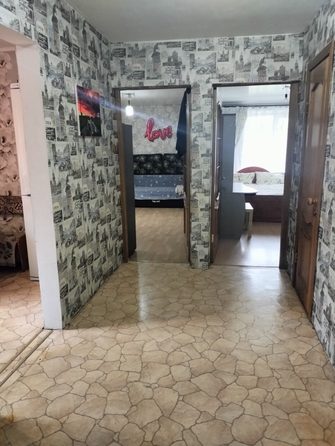 
  Продается 2-комн. квартира 47.1 м². Фото 5.