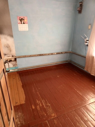 
  Продается 2-комн. квартира 40.8 м². Фото 4.